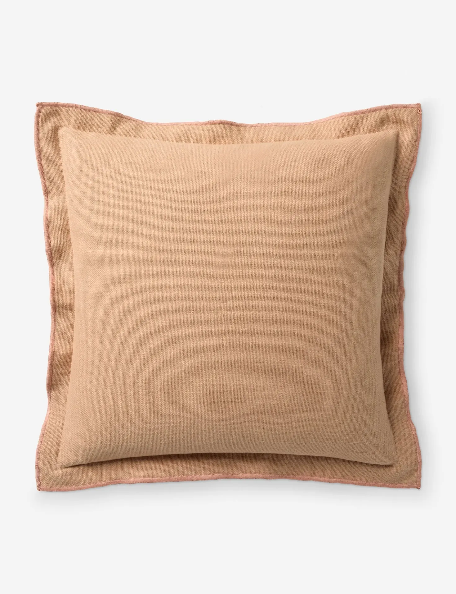 Captain Pillow by Leanne Ford x Loloi