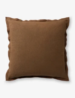Captain Pillow by Leanne Ford x Loloi