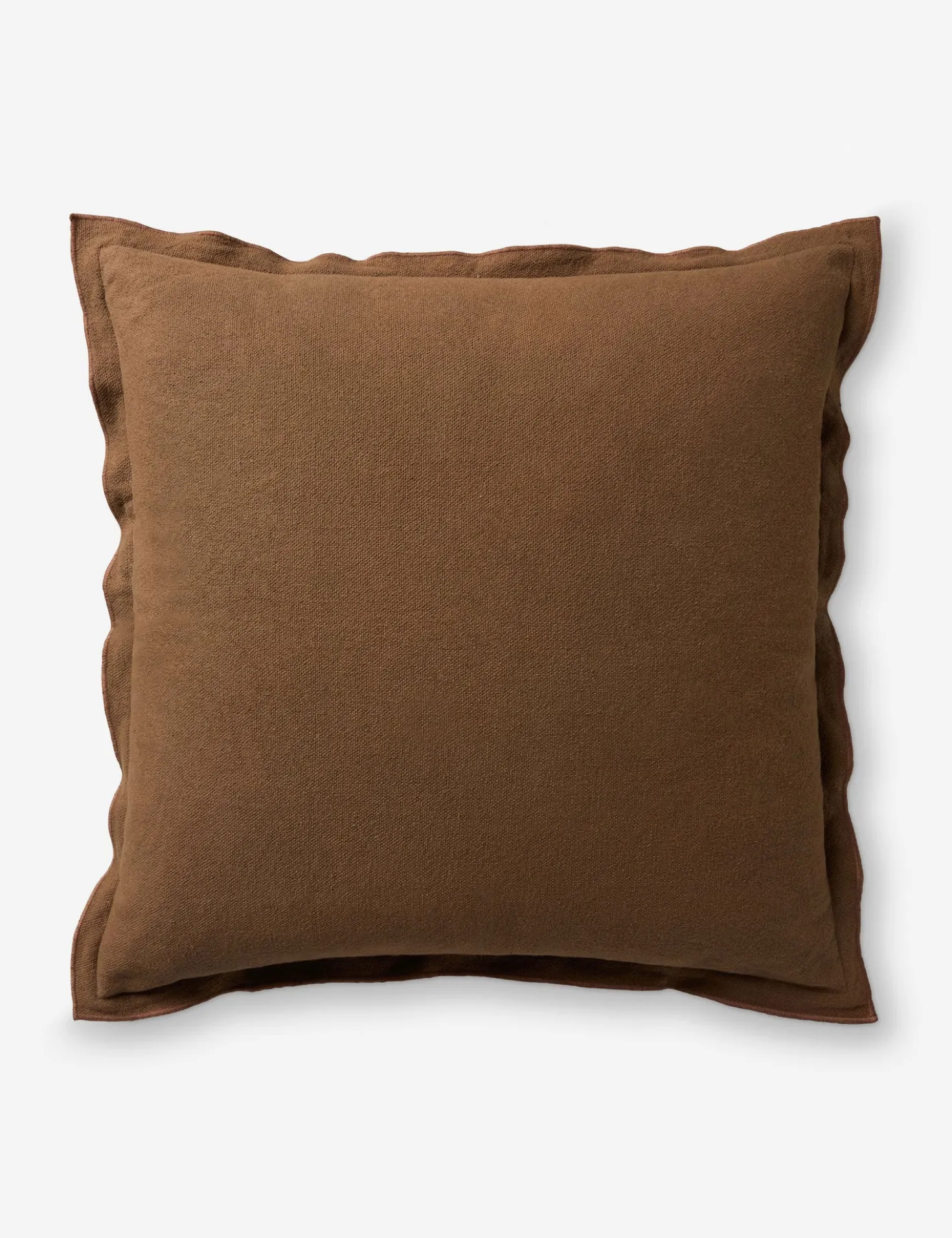 Captain Pillow by Leanne Ford x Loloi