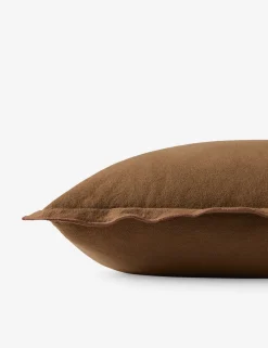 Captain Pillow by Leanne Ford x Loloi