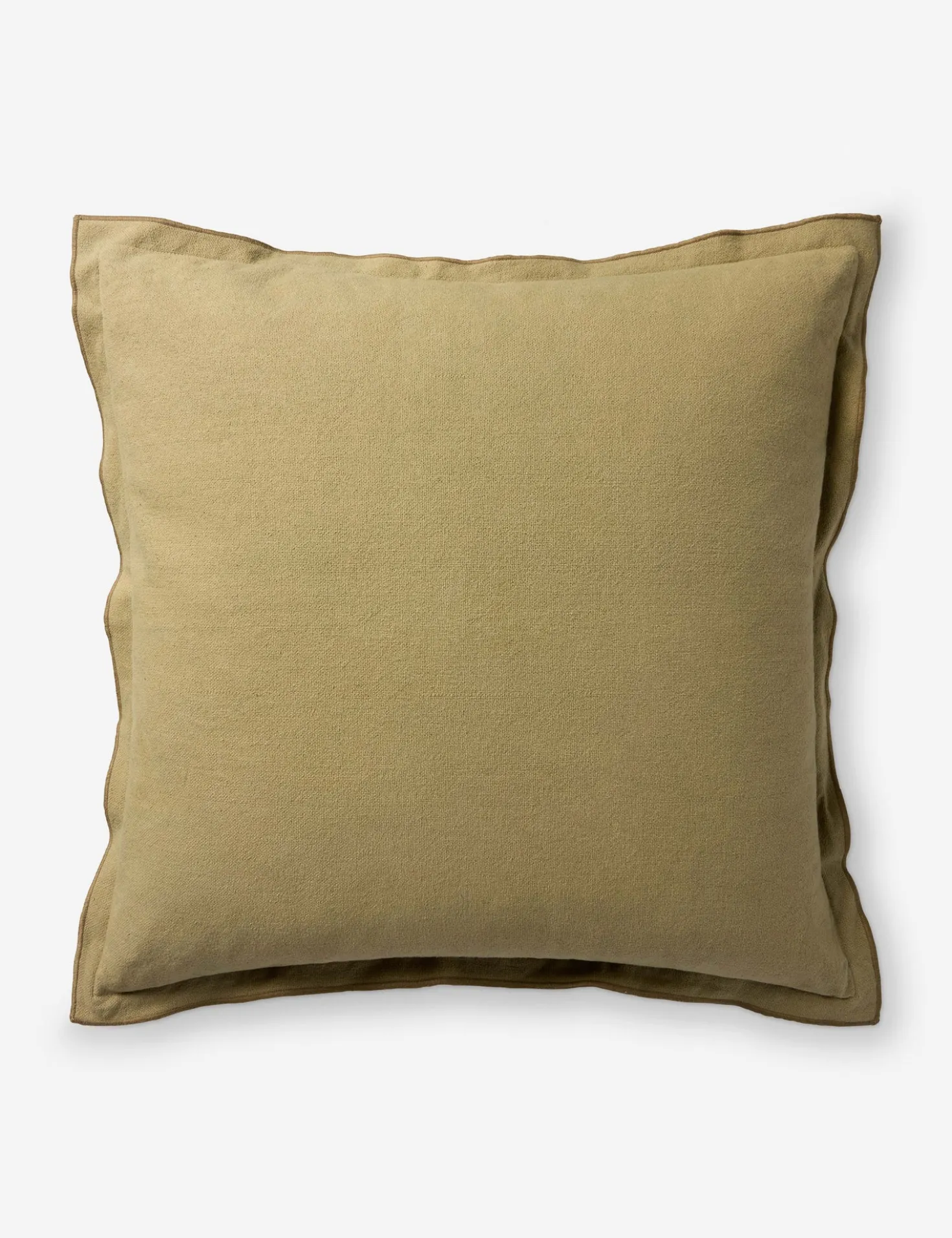 Captain Pillow by Leanne Ford x Loloi