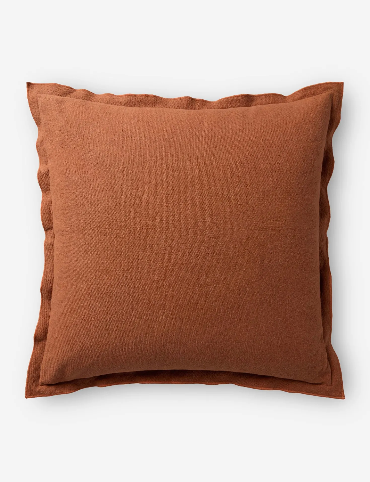 Captain Pillow by Leanne Ford x Loloi