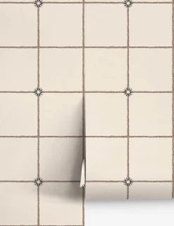 Caraby Wallpaper by Jake Arnold