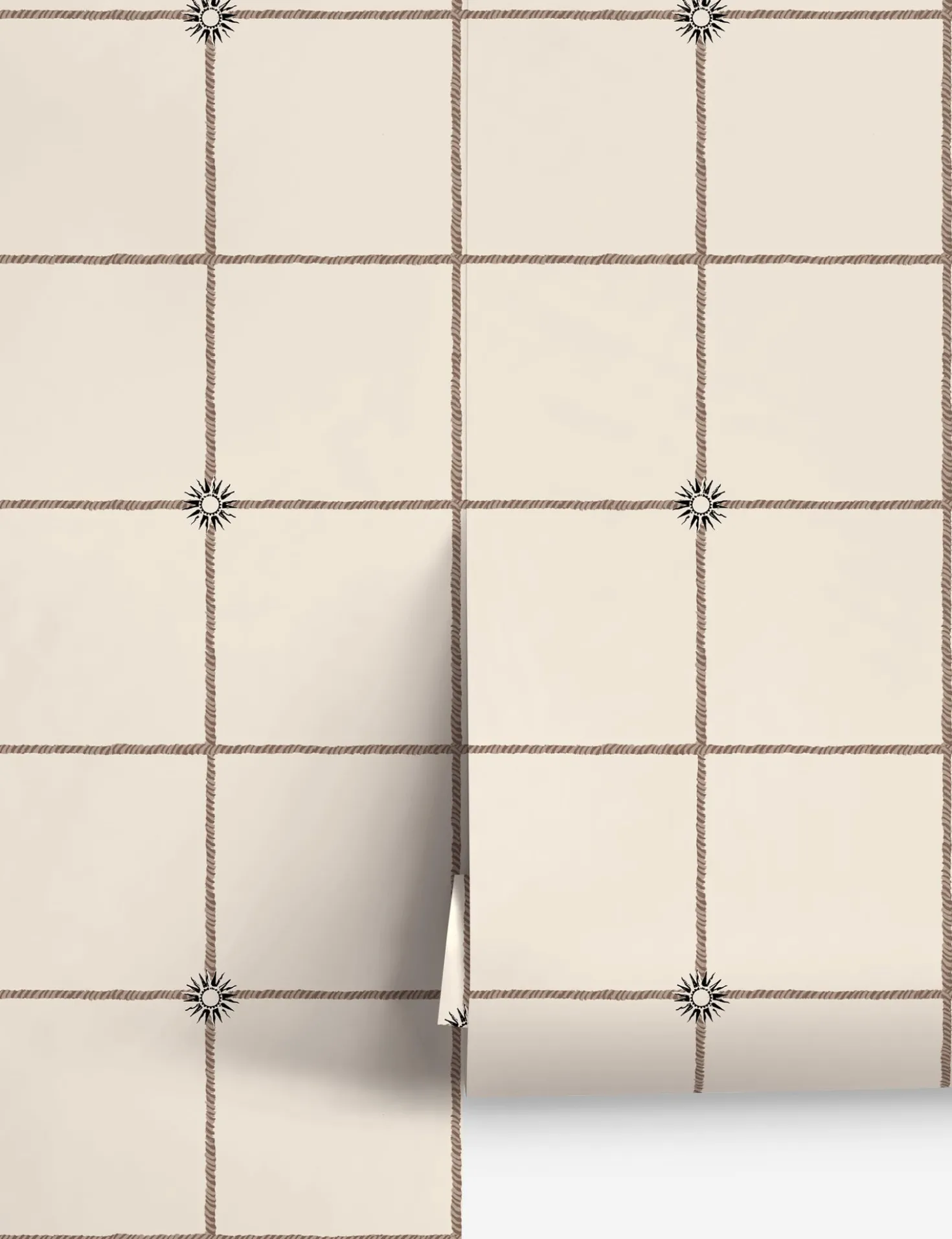Caraby Wallpaper by Jake Arnold