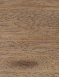 Caraway Cabinet