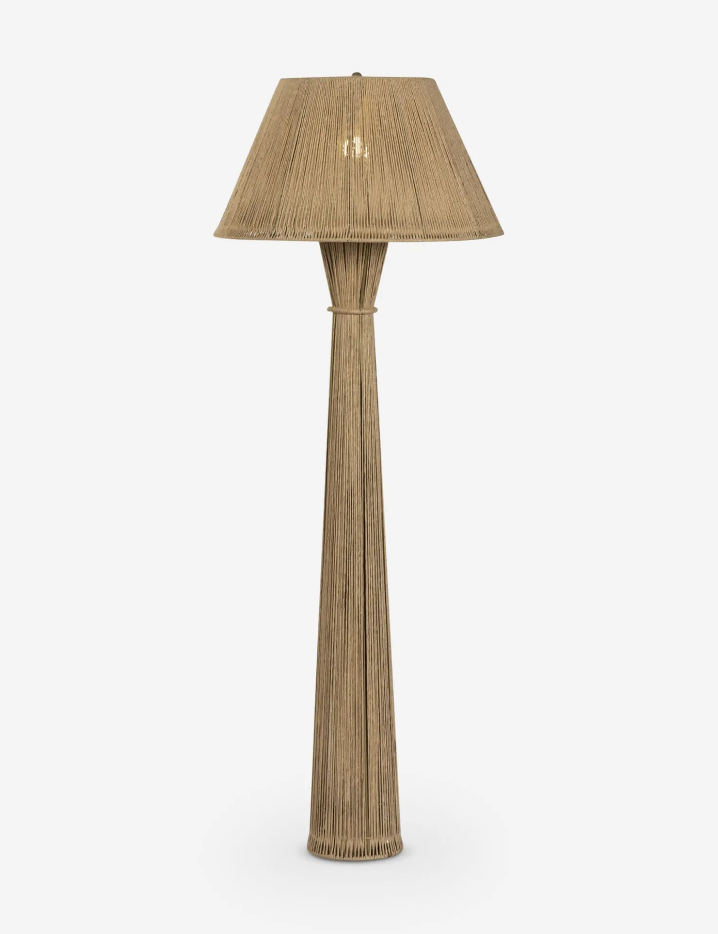 Cardenas Floor Lamp