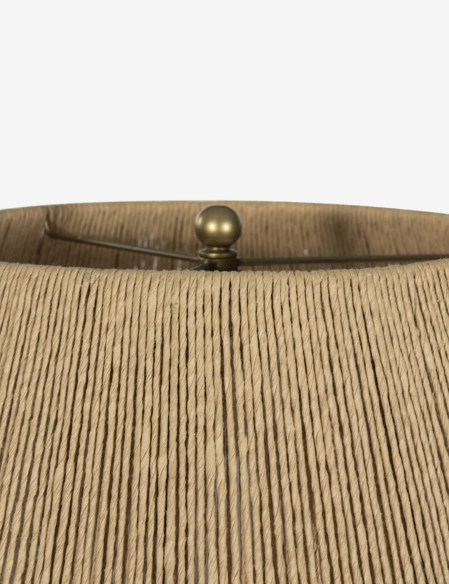 Cardenas Floor Lamp