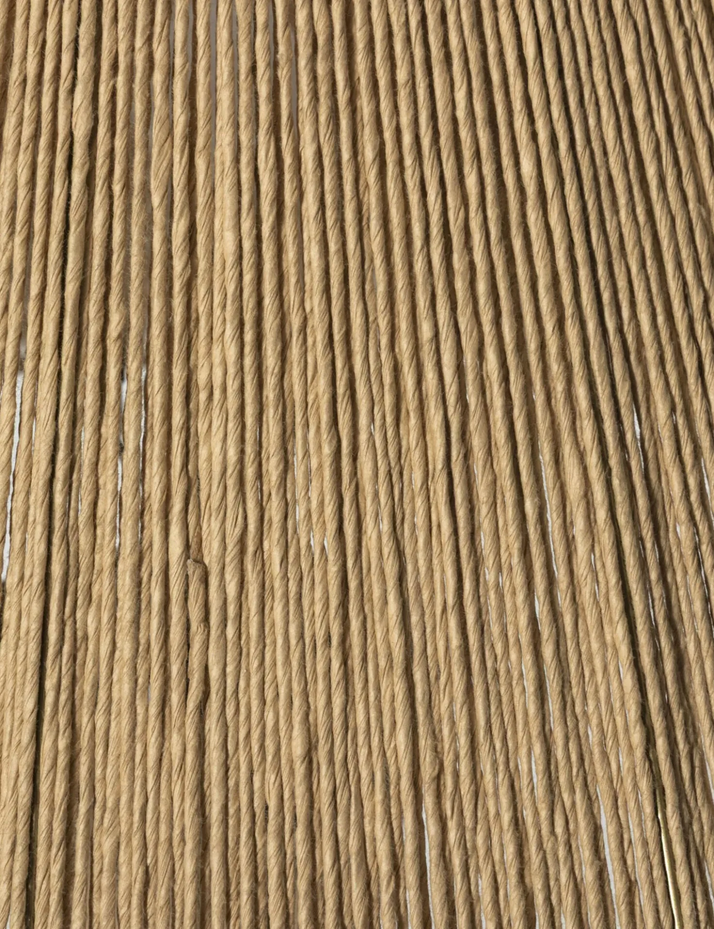 Cardenas Floor Lamp