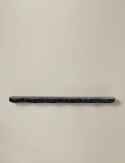 Cario Shelf