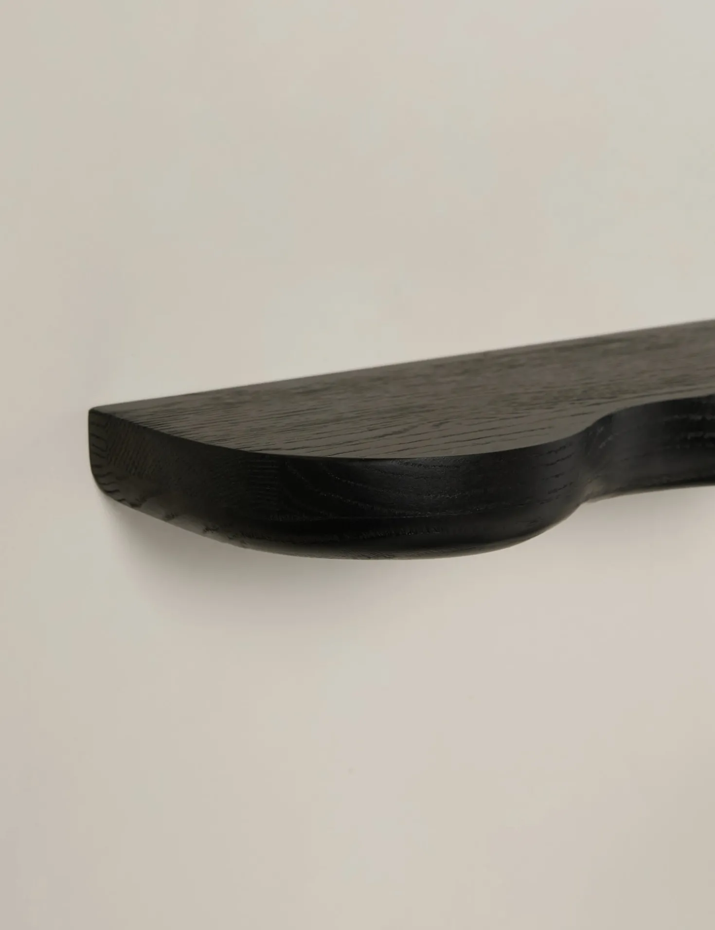 Cario Shelf
