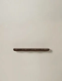 Cario Shelf