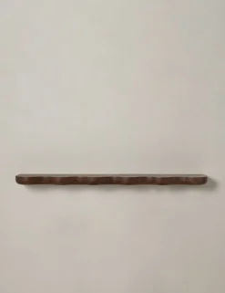 Cario Shelf