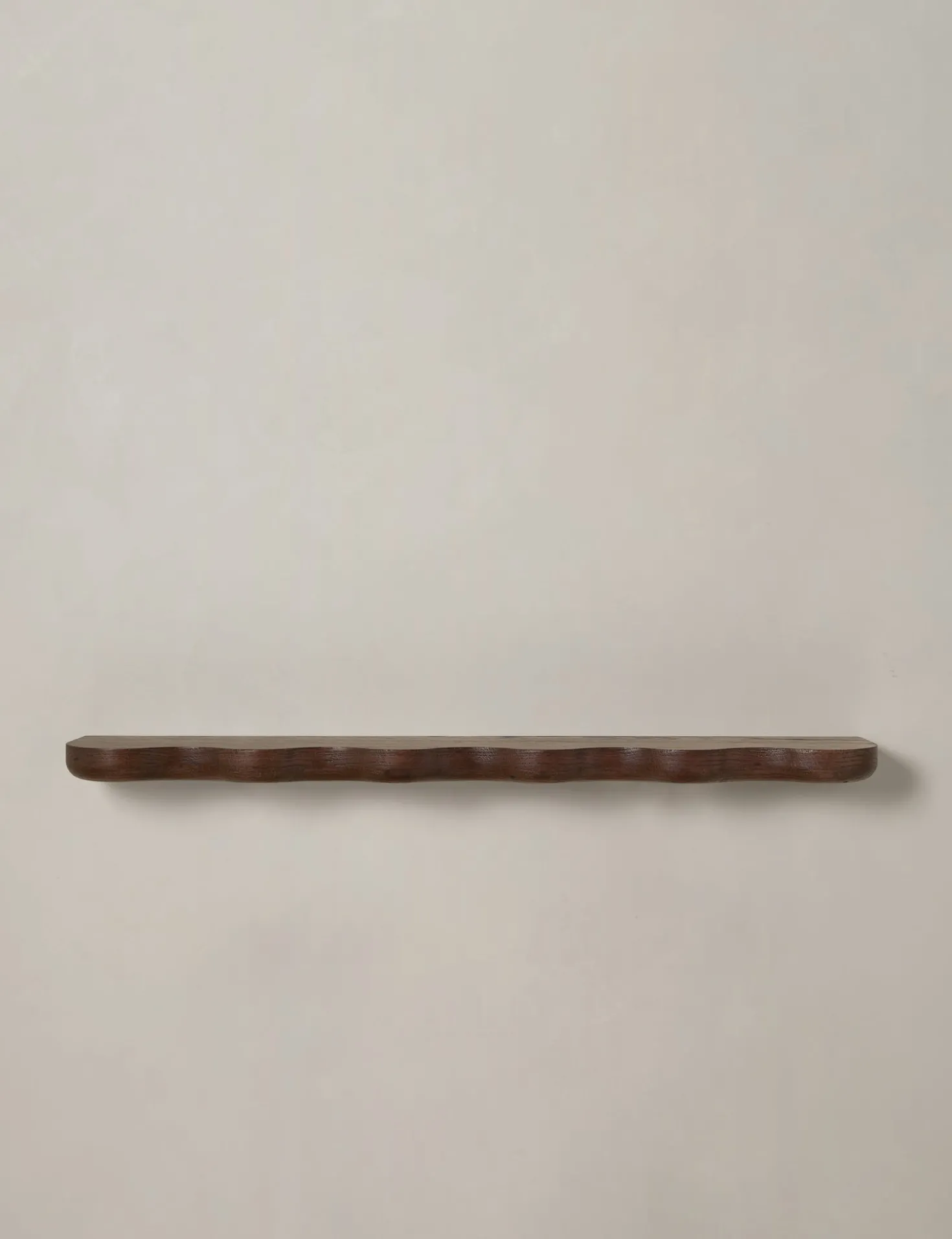 Cario Shelf
