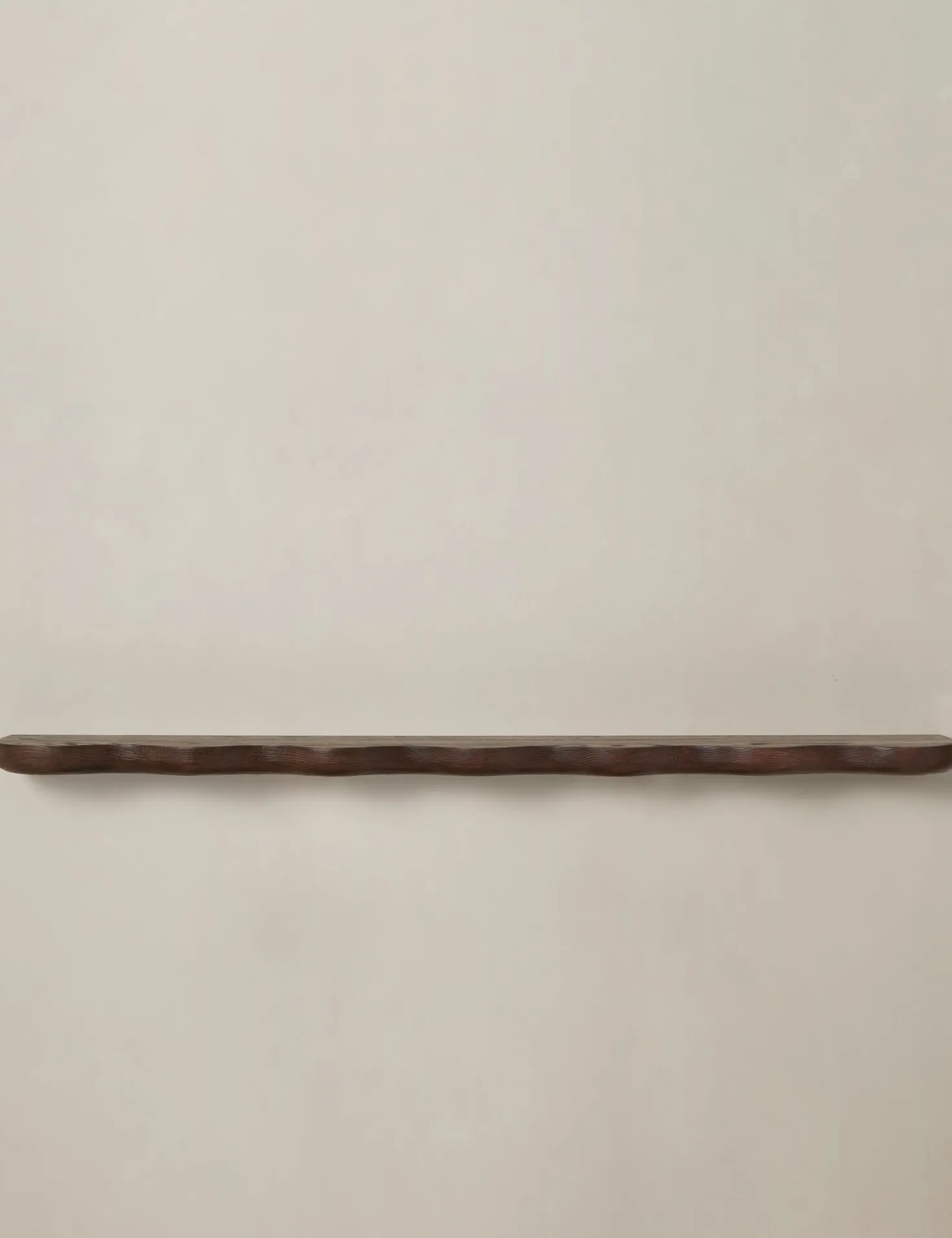 Cario Shelf