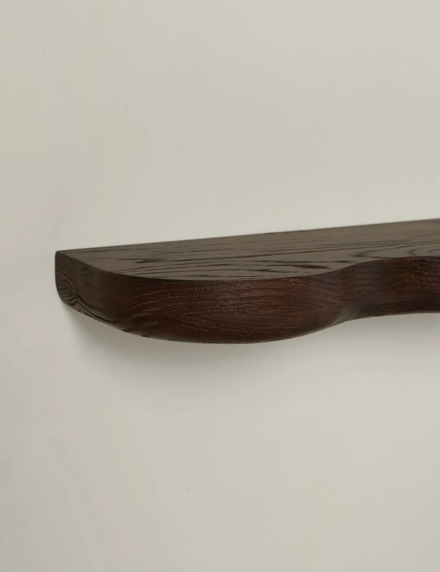 Cario Shelf