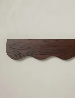 Cario Shelf