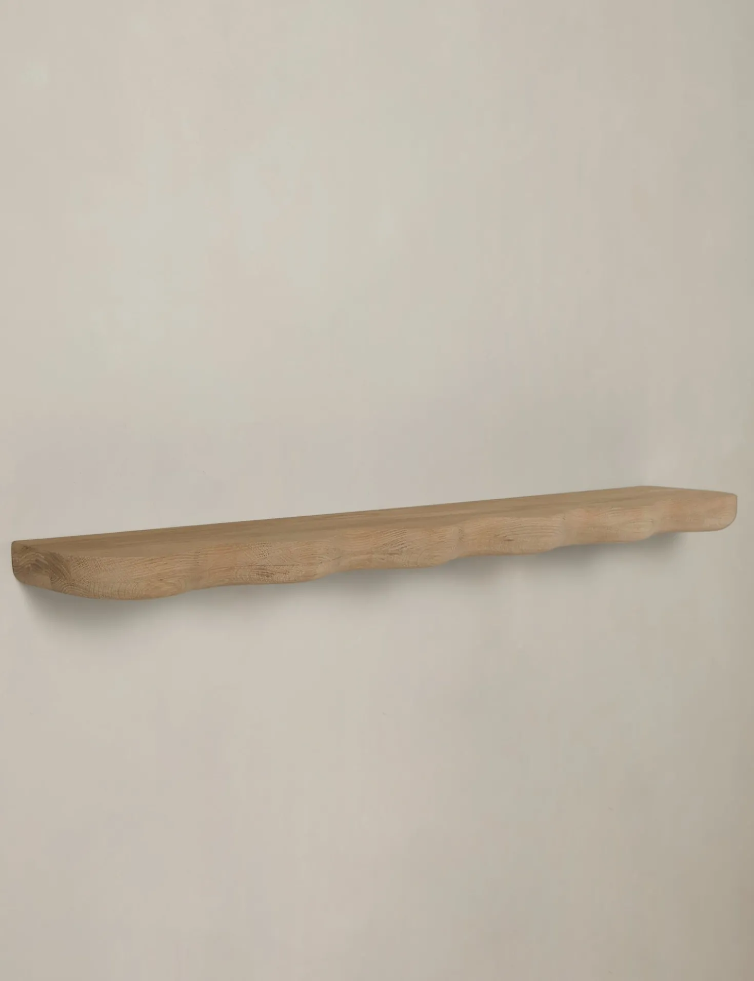 Cario Shelf