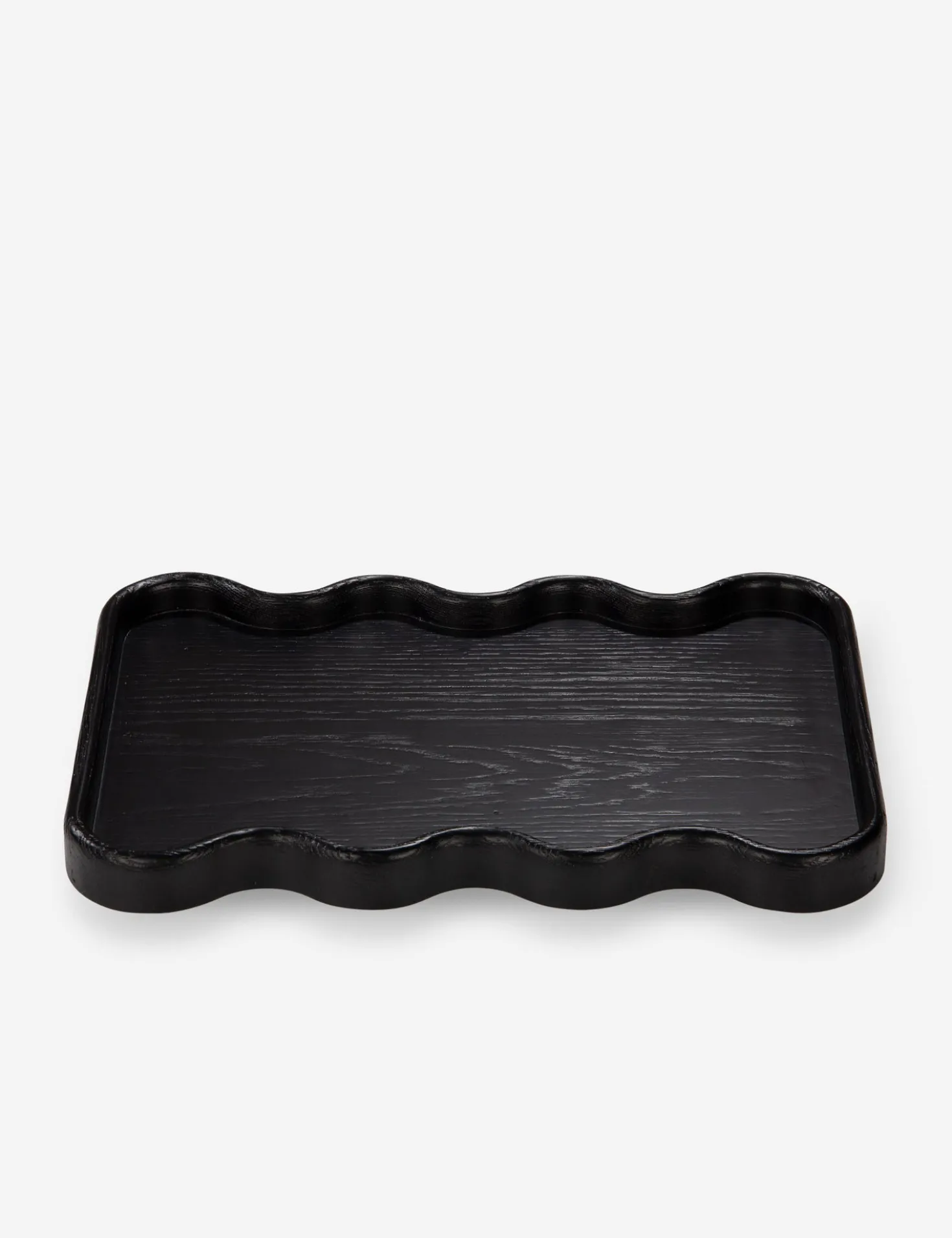 Cario Tray