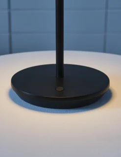 Carla Cordless Table Lamp