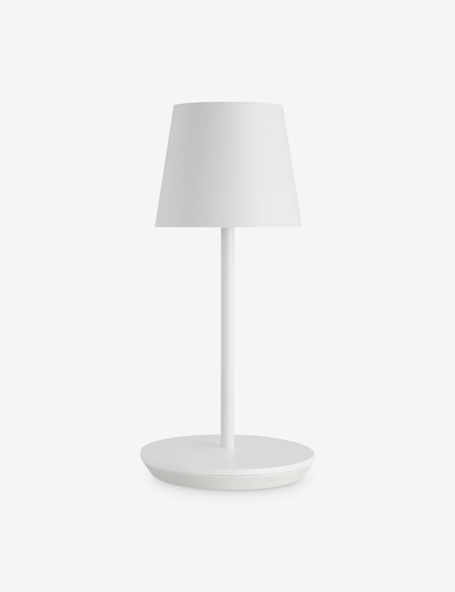 Carla Cordless Table Lamp