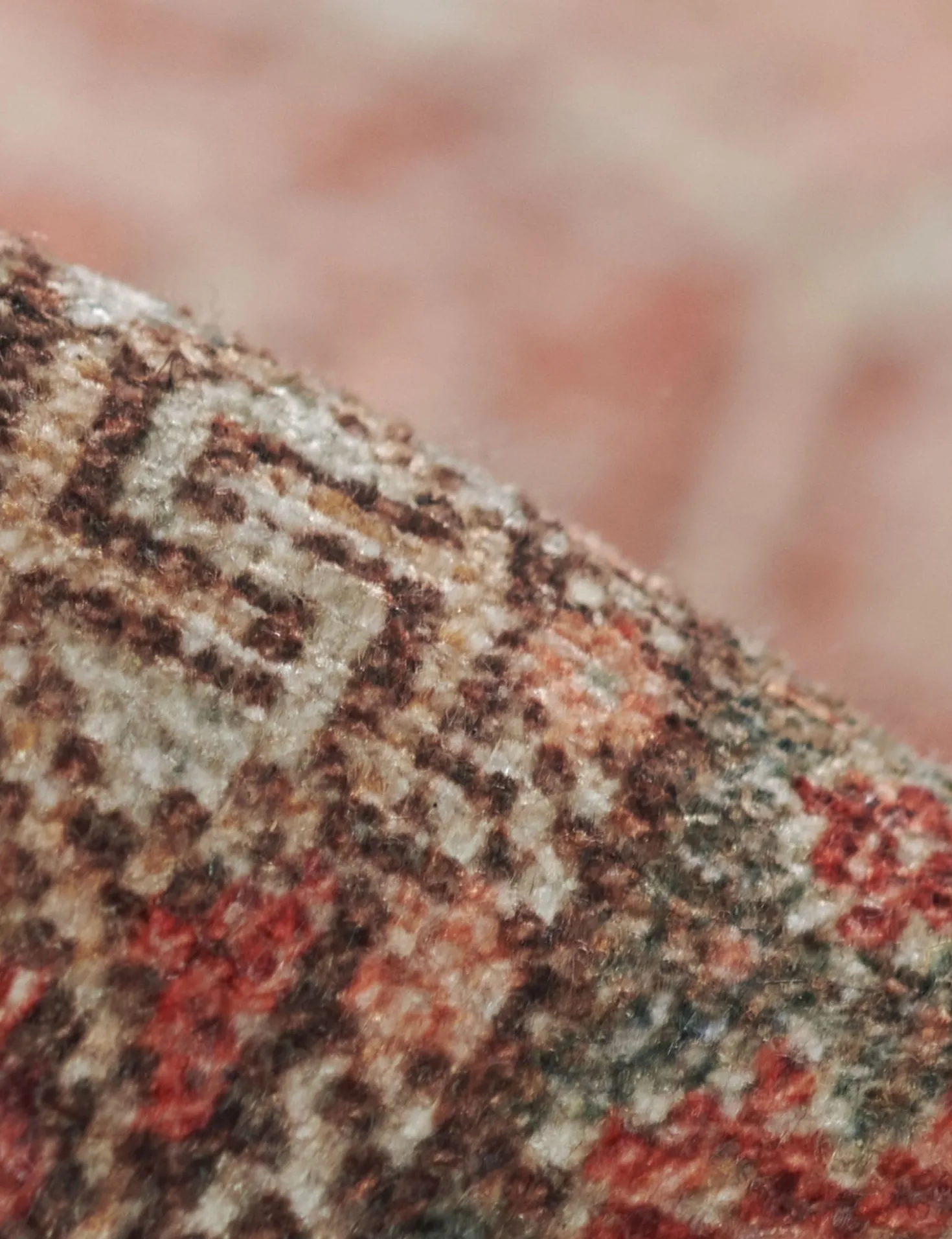 Carlini Rug