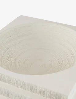 Carlisle Centerpiece by Arteriors
