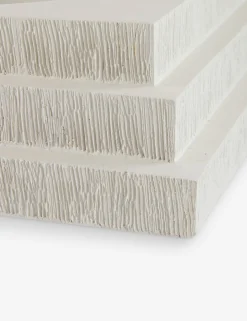 Carlisle Centerpiece by Arteriors