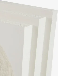 Carlisle Centerpiece by Arteriors