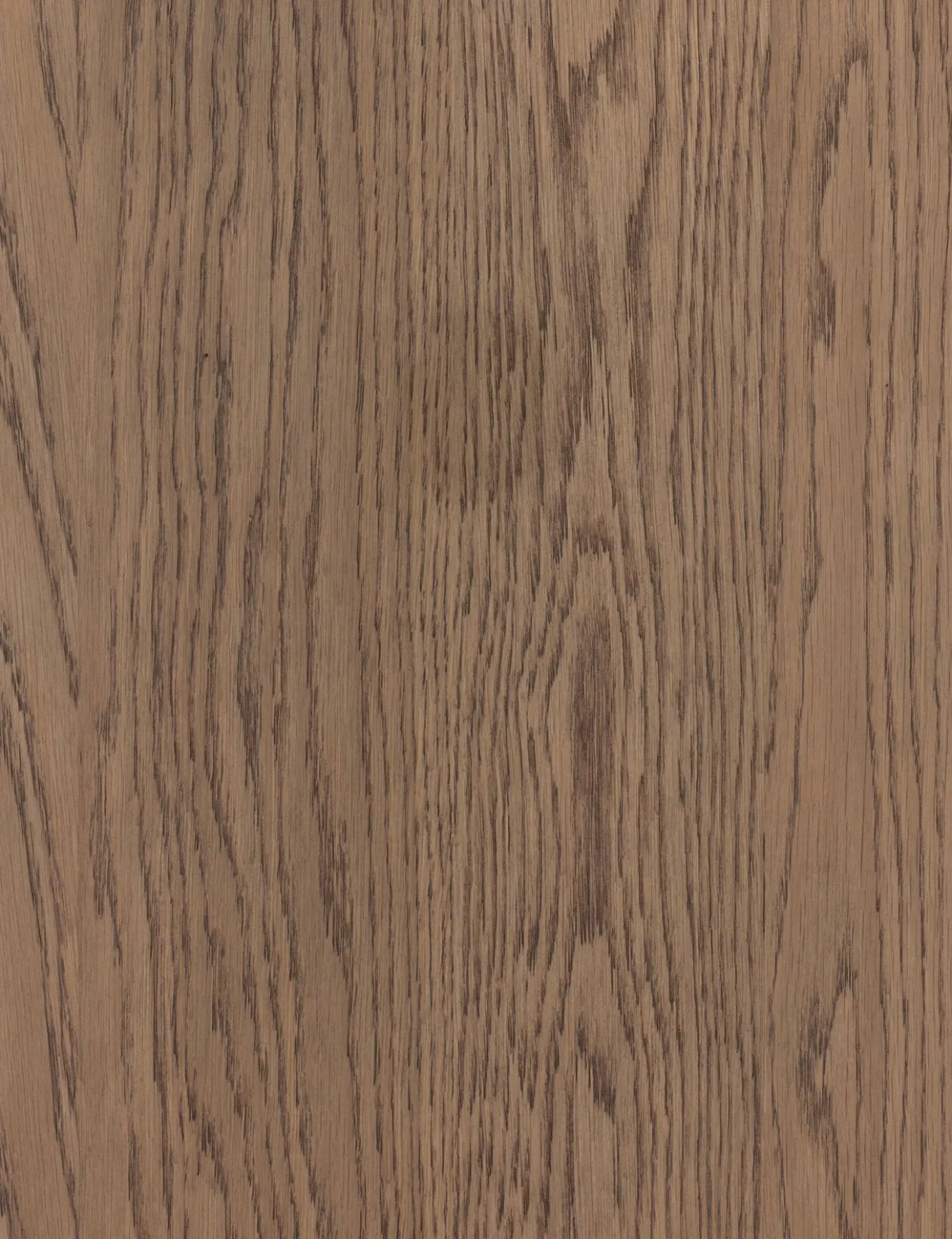 Carly Curio Cabinet