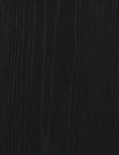 Carly Curio Sideboard