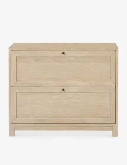 Carly Nightstand