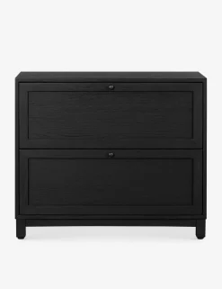 Carly Nightstand