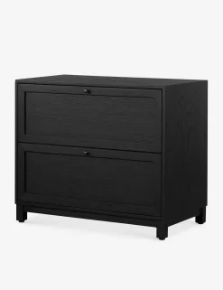 Carly Nightstand
