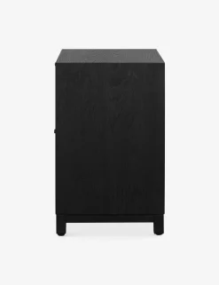 Carly Nightstand