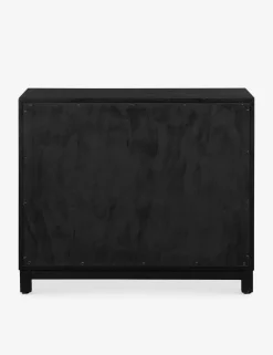 Carly Nightstand