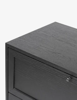 Carly Nightstand