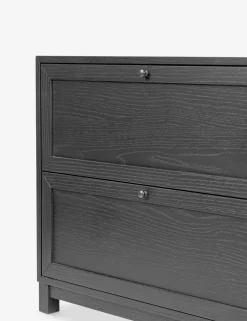 Carly Nightstand