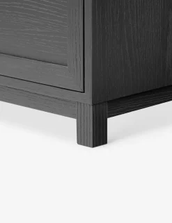 Carly Nightstand
