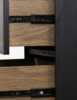Carly Nightstand