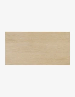 Carly Nightstand