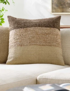 Carmack Pillow