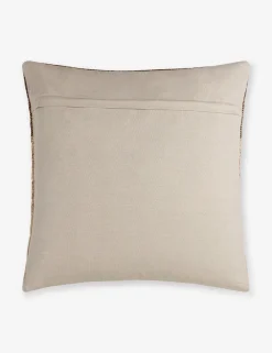 Carmack Pillow