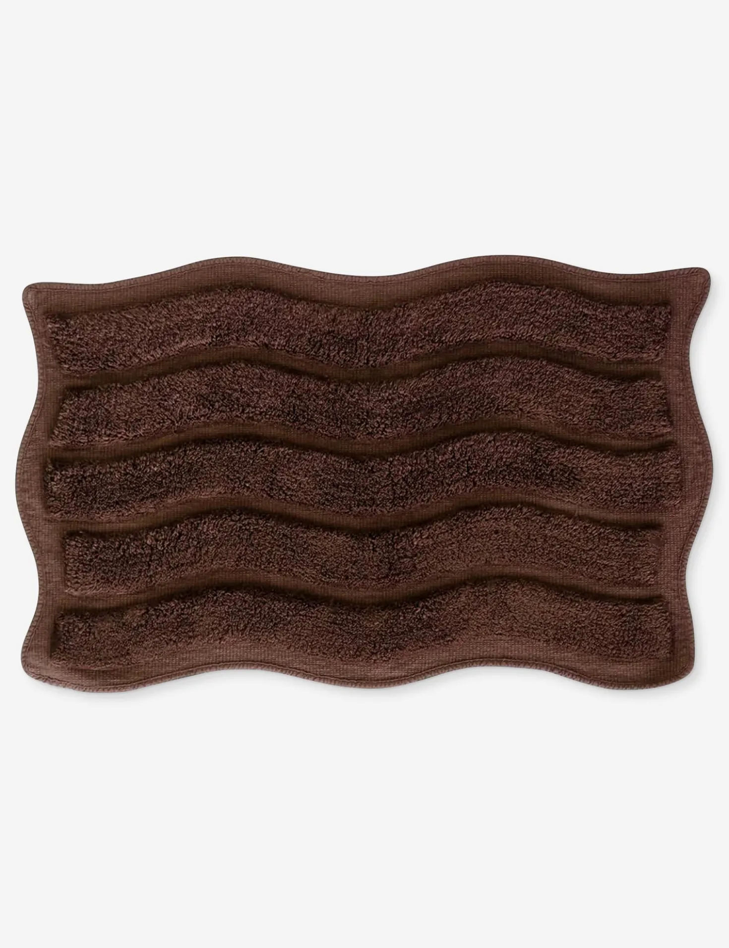 Carmen Bath Mat by Morrow Soft Goods