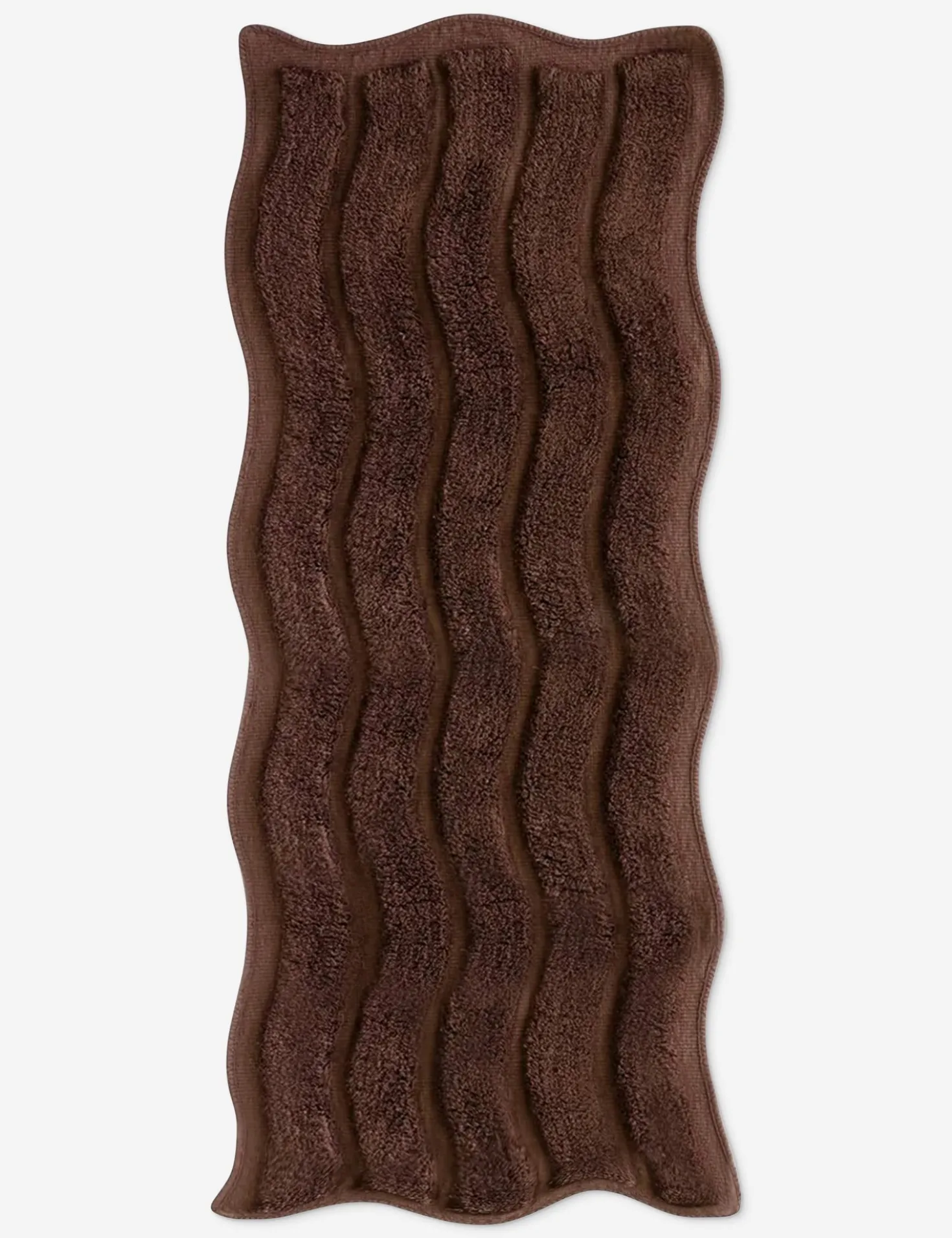 Carmen Bath Mat by Morrow Soft Goods