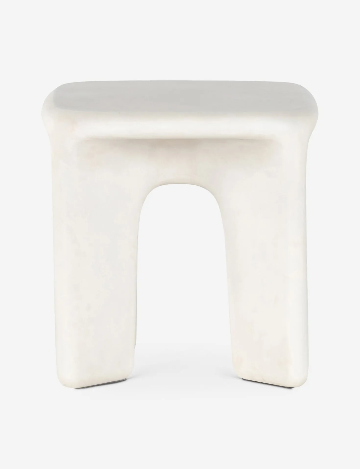 Carmona Side Table