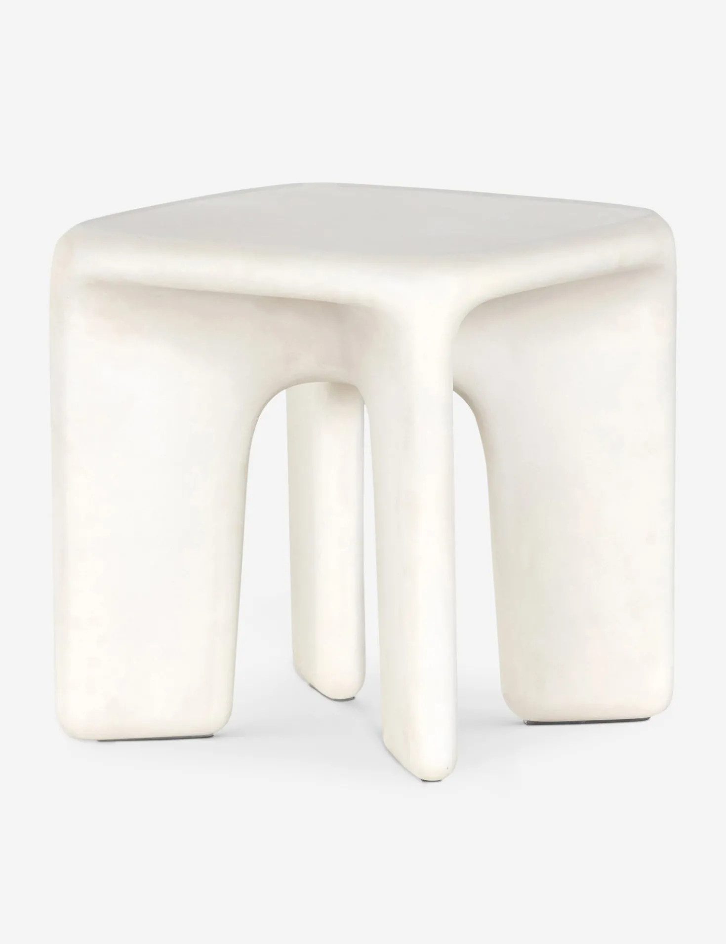 Carmona Side Table