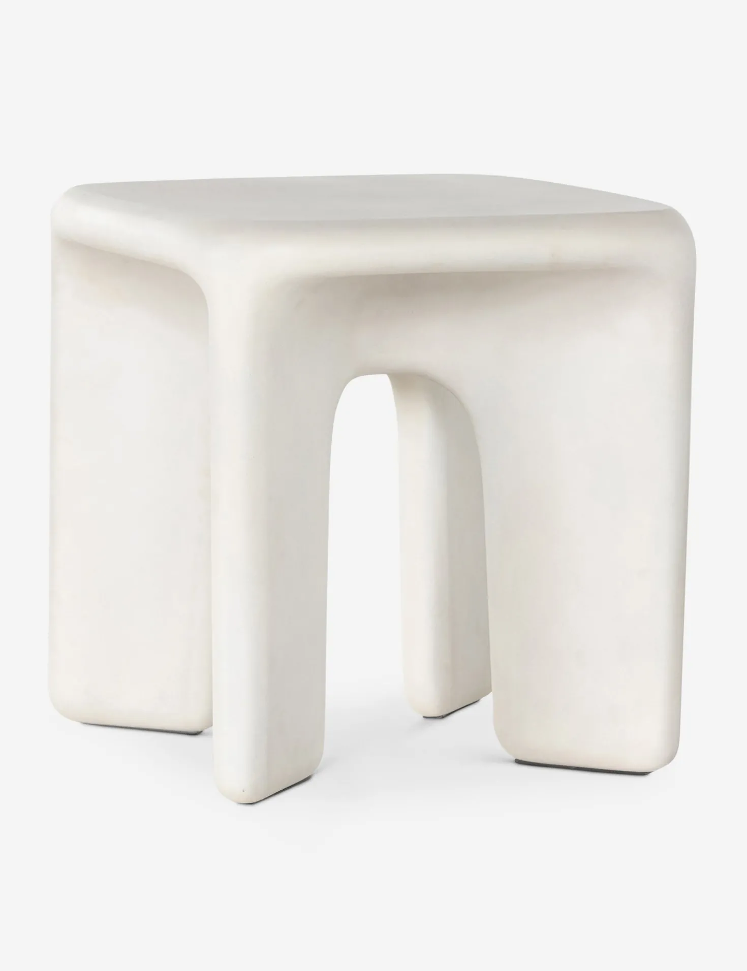 Carmona Side Table