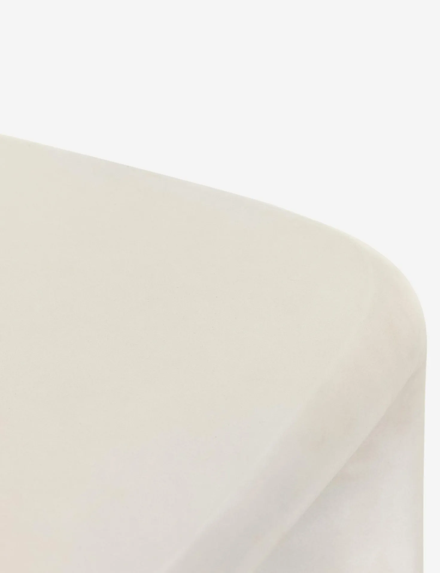 Carmona Side Table