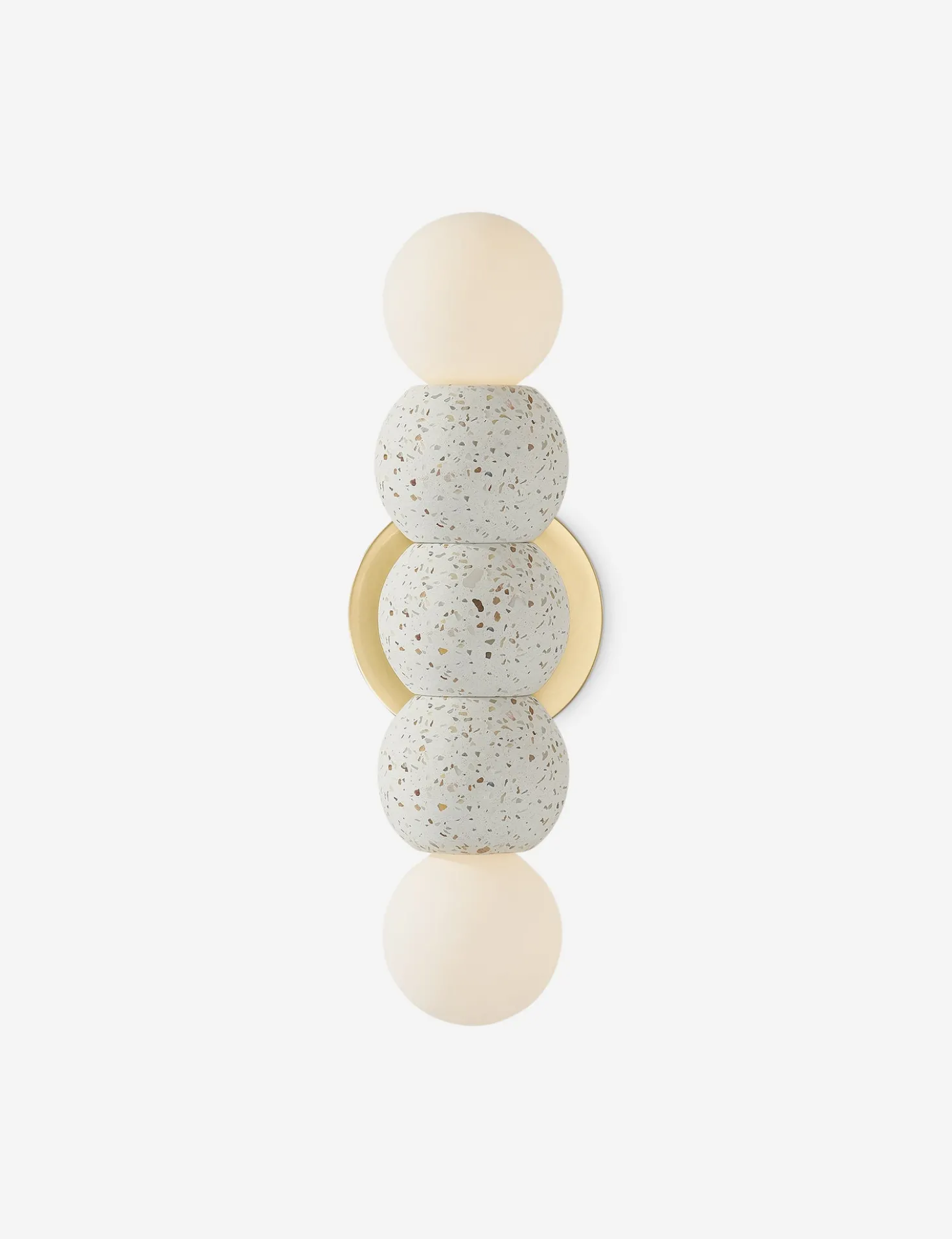 Caro Sconce