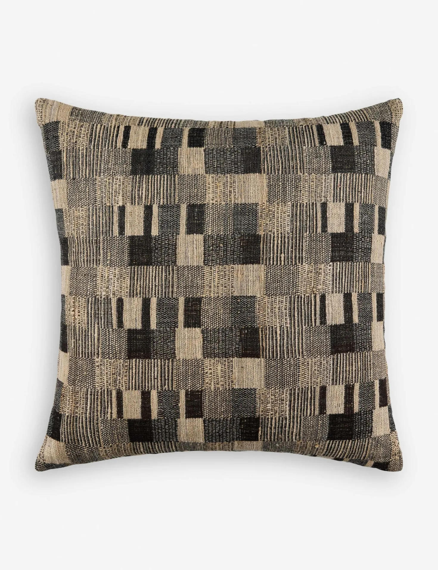 Carola Pillow